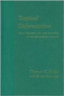 Tropical Deforestation : Small Farmers and Land Clearing in the Ecudorian Amazon - Book