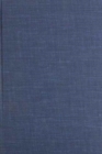 A Social and Religious History of the Jews : Late Middle Ages and Era of European Expansion (1200-1650): Poland-Lithuania - Book