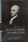 The Papers of Alexander Hamilton : Additional Letters 1777-1802, and Cumulative Index, Volumes I-XXVII - Book