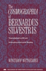 The Cosmographia of Bernardus Silvestris - Book