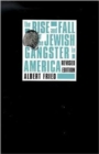 The Rise and Fall of the Jewish Gangster in America - Book