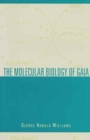 The Molecular Biology of Gaia - Book