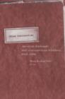 China Confidential : American Diplomats and Sino-American Relations, 1945-1996 - Book