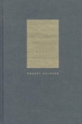 Fragile Families, Fragile Solutions : A History of Supportive Services for Families in Poverty - Book