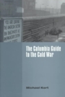 The Columbia Guide to the Cold War - Book