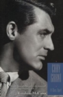 Cary Grant : A Class Apart - Book