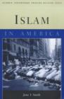 Islam in America - Book