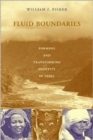 Fluid Boundaries : Forming and Transforming Identity in Nepal - Book