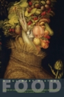 Food : A Culinary History - Book
