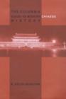 The Columbia Guide to Modern Chinese History - Book