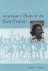 The Columbia Guide to American Indians of the Northeast - Book