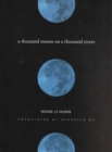 A Thousand Moons on a Thousand Rivers - Book