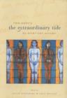 The Extraordinary Tide : New Poetry by American Women - Book