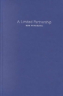 A Limited Partnership : The Politics of Religion, Welfare, and Social Service - Book