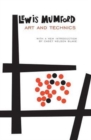Art and Technics - Book
