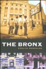 The Bronx - Book