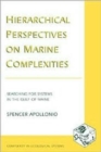 Hierarchical Perspectives on Marine Complexities - Book