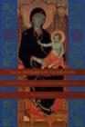 From Judgment to Passion : Devotion to Christ and the Virgin Mary, 800-1200 - Book