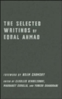The Selected Writings of Eqbal Ahmad - Book
