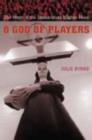 O God of Players : The Story of the Immaculata Mighty Macs - Book