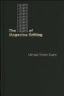 The Layers of Magazine Editing - Book