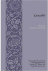 Lanzelet - Book