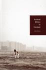 Animal Ethics in Context - Book
