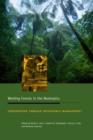 Working Forests in the Neotropics : Conservation Through Sustainable Management? - Book