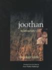 Joothan : An Untouchable's Life - Book