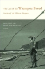 The Last of the Whampoa Breed : Stories of the Chinese Diaspora - Book