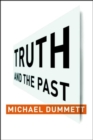 Truth and the Past - Book