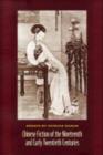 Chinese Fiction of the Nineteenth and Early Twentieth Centuries : Essays by Patrick Hanan - Book