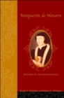Marguerite de Navarre (1492-1549) : Mother of the Renaissance - Book