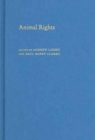 Animal Rights : A Historical Anthology - Book