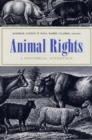 Animal Rights : A Historical Anthology - Book