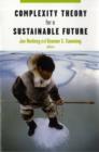 Complexity Theory for a Sustainable Future - Book