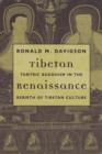 Tibetan Renaissance : Tantric Buddhism in the Rebirth of Tibetan Culture - Book