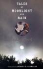 Tales of Moonlight and Rain - Book