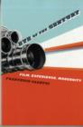 Eye of the Century : Film, Experience, Modernity - Book