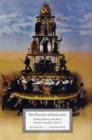 The Politics of Inequality : A Political History of the Idea of Economic Inequality in America - Book