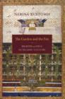 The Garden and the Fire : Heaven and Hell in Islamic Culture - Book