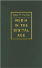 Media in the Digital Age - Book