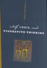 Self, Logic, and Figurative Thinking - Book
