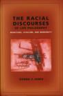 The Racial Discourses of Life Philosophy : Negritude, Vitalism, and Modernity - Book