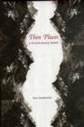 Thin Places : A Pilgrimage Home - Book
