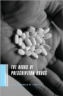 The Risks of Prescription Drugs - Book