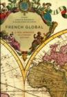 French Global : A New Approach to Literary History - Book