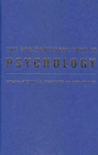 The Sociocultural Turn in Psychology : The Contextual Emergence of Mind and Self - Book