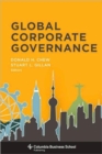 Global Corporate Governance - Book