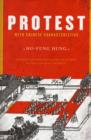 Protest with Chinese Characteristics : Demonstrations, Riots, and Petitions in the Mid-Qing Dynasty - Book